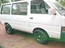 https://riyasewana.com/uploads/nissan-vanette-221900174843.jpg