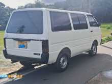 https://riyasewana.com/uploads/nissan-vanette-22201756512.jpg