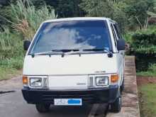 https://riyasewana.com/uploads/nissan-vanette-22201756513.jpg