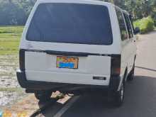 https://riyasewana.com/uploads/nissan-vanette-22201756524.jpg