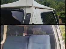 https://riyasewana.com/uploads/nissan-vanette-22201756916.jpg