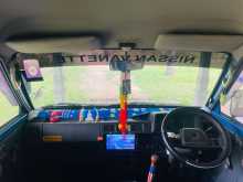 https://riyasewana.com/uploads/nissan-vanette-222019494273.jpg