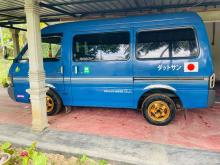 https://riyasewana.com/uploads/nissan-vanette-222021106245.jpg