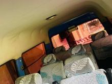 https://riyasewana.com/uploads/nissan-vanette-222021106254.jpg