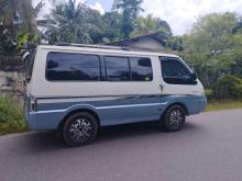 https://riyasewana.com/uploads/nissan-vanette-222049436454.jpg