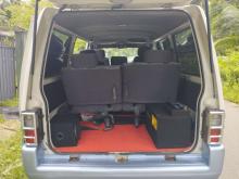 https://riyasewana.com/uploads/nissan-vanette-222049446405.jpg