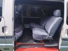 https://riyasewana.com/uploads/nissan-vanette-222049446706.jpg