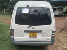 https://riyasewana.com/uploads/nissan-vanette-2221035617636.jpg