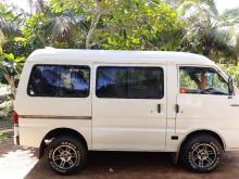 https://riyasewana.com/uploads/nissan-vanette-22213106675.jpg