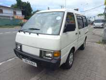 https://riyasewana.com/uploads/nissan-vanette-22556184202.jpg