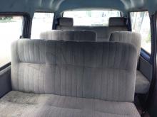 https://riyasewana.com/uploads/nissan-vanette-22557106134.jpg
