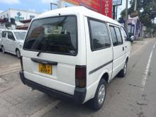 https://riyasewana.com/uploads/nissan-vanette-22557106915.jpg