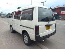 https://riyasewana.com/uploads/nissan-vanette-22557116016.jpg
