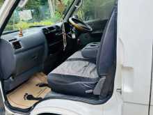 https://riyasewana.com/uploads/nissan-vanette-2311070522351.jpg