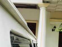 https://riyasewana.com/uploads/nissan-vanette-2311070522752.jpg