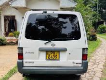 https://riyasewana.com/uploads/nissan-vanette-2311072824091.jpg
