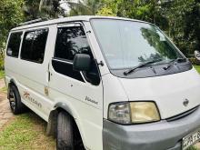https://riyasewana.com/uploads/nissan-vanette-2311072824742.jpg
