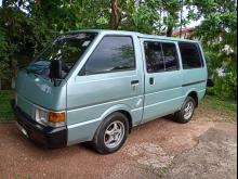 https://riyasewana.com/uploads/nissan-vanette-2311103017075.jpg