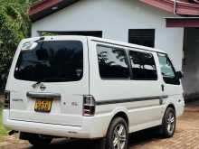 https://riyasewana.com/uploads/nissan-vanette-2312121922232.jpg