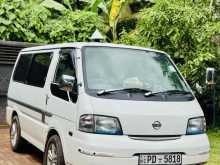 https://riyasewana.com/uploads/nissan-vanette-2312122022363.jpg
