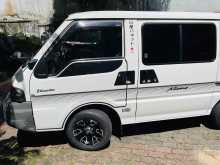 https://riyasewana.com/uploads/nissan-vanette-2313392222152.jpg