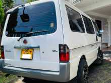 https://riyasewana.com/uploads/nissan-vanette-2313392222633.jpg