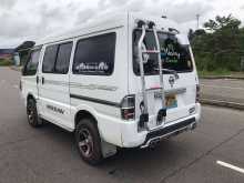 https://riyasewana.com/uploads/nissan-vanette-231444114222.jpg