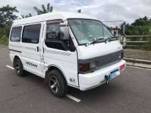 https://riyasewana.com/uploads/nissan-vanette-231444114633.jpg