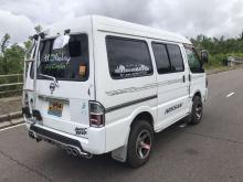 https://riyasewana.com/uploads/nissan-vanette-231449526234.jpg