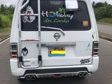 https://riyasewana.com/uploads/nissan-vanette-231449526396.jpg