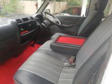 https://riyasewana.com/uploads/nissan-vanette-2314542417885.jpg
