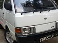https://riyasewana.com/uploads/nissan-vanette-231512454522.jpg