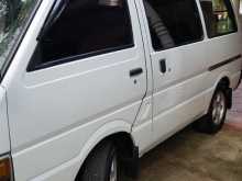 https://riyasewana.com/uploads/nissan-vanette-231512454753.jpg
