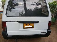 https://riyasewana.com/uploads/nissan-vanette-231513456286.jpg
