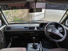 https://riyasewana.com/uploads/nissan-vanette-231513456734.jpg