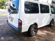 https://riyasewana.com/uploads/nissan-vanette-231530084812.jpg