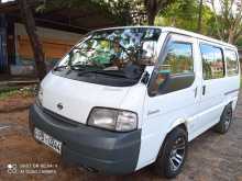 https://riyasewana.com/uploads/nissan-vanette-231530094823.jpg