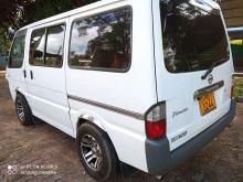https://riyasewana.com/uploads/nissan-vanette-231531166524.jpg