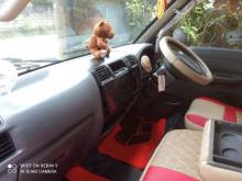 https://riyasewana.com/uploads/nissan-vanette-231531166716.jpg