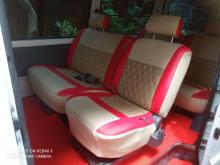 https://riyasewana.com/uploads/nissan-vanette-231531166835.jpg