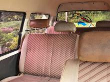 https://riyasewana.com/uploads/nissan-vanette-2315470217306.jpg