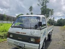 https://riyasewana.com/uploads/nissan-vanette-23174509405226.jpg