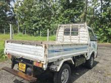 https://riyasewana.com/uploads/nissan-vanette-2317450940931.jpg
