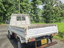 https://riyasewana.com/uploads/nissan-vanette-23174617668419.jpg