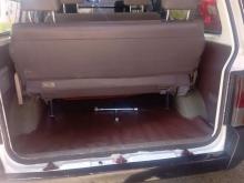 https://riyasewana.com/uploads/nissan-vanette-231810046225.jpg