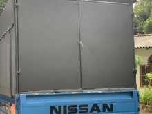 https://riyasewana.com/uploads/nissan-vanette-2318391822602.jpg