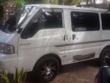 https://riyasewana.com/uploads/nissan-vanette-231850066924.jpg
