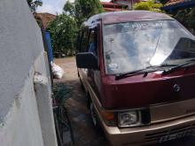 https://riyasewana.com/uploads/nissan-vanette-231957496934.jpg