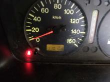 https://riyasewana.com/uploads/nissan-vanette-232055246195.jpg