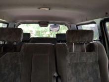 https://riyasewana.com/uploads/nissan-vanette-232055246704.jpg